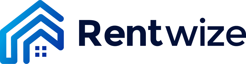 Rentwize